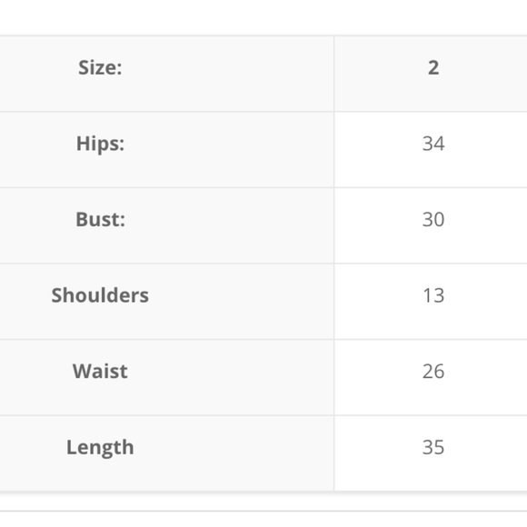 Erin Erin Fetherston Piper Party Dress - Picture 4 of 4